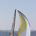 lesvoilesStTropez09 (161)